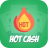 icon Hot Cash(HotCash Rewards dan Kartu Hadiah Gratis) 1.7