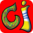 icon Carnaval de Isla Cristina(Karnaval dari Isla Cristina) 74.0.0