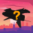 icon Los Santos Quiz(Kuis Los Santos) 3.0.0