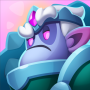icon Castle Duels: PvP Arena Battle (Bulu Tangkis Duel: Arena PvP Panggilan)