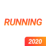 icon Runner(Running Workouts by Verv)