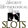 icon Mythological Kings and Gods Slot FREE(Kings v Gods Myths Legends Slot)