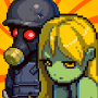 icon Dead Ahead Zombie Warfare(Dead Ahead: Zombie Warfare)