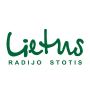 icon Lietus(LIETUS)