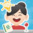icon 3.1.1