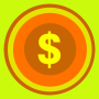 icon Aplikasi Penghasil Uang Helper()