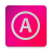 icon AdCoin Mini(Penghasilan dari melihat iklan) 2.9