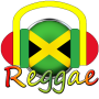 icon Reggae(Reggae Music)