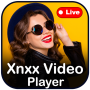 icon bpvideoplayer.xnxx.sax.xnx.sx.videoplayerxx.sax.xnxxsaxvideoplayer(Pemutar Video XNXX - Video XNXX, Pemutar Video HD
)