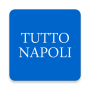 icon Tutto Napoli(Semua Naples)