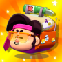 icon Box Simulator for Brawl Stars (Box Simulator untuk Brawl Stars)