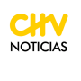 icon NOTICIAS DE CHILE 2023 (CHILE NEWS 2023)