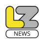 icon LZnews