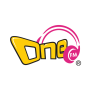 icon 8 FM(Satu FM)