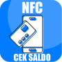 icon Cek Saldo emoney NFC()