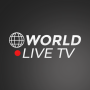 icon World Live TV - 5000+ Channels (World Live TV - 5000+ Saluran
)