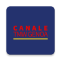icon Canale TMW Genoa(Saluran Genoa TMW)