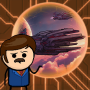 icon Pixel Starships™