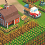 icon FarmVille 2: Country Escape (FarmVille 2: Escape Negara)
