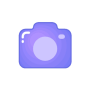 icon Selfie Camera(Selfie Kamera
)