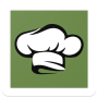 icon MelhusCateringAS(Melhus Catering AS
)