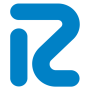 icon Ross store app (Aplikasi toko Ross)