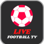 icon Live Football TV(Live Football TV:
)