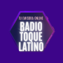icon Radio Toque Latino (Radio Toque Latino
)