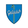 icon Institucion Educativa Gelicich(Institucion Educativa Gelicich
)