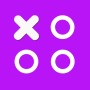 icon Game Launcher : App Launcher (Game Launcher: Peluncur Aplikasi)