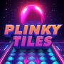 icon Plinky Tiles