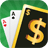 icon solitaire cash(Solitaire-Cash Petunjuk Uang Nyata
) 1.0