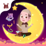 icon Learns Quran with Marbel (Belajar Al Quran dengan Marbel)