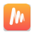 icon Musi(Music) 1.0.1