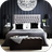 icon Bedroom Designs(Ide dan Dekorasi Kamar Tidur) 1.0.10