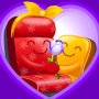 icon Seat Away ()