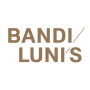 icon com.bandinlunis(Vanity dan Loonis mobile)