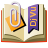 icon FBReader DJVU plugin(Plugin FBReader DjVu) 3.5.3