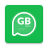 icon GB Version(Versi GB 2023) 1.1