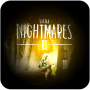 icon Little Nightmares 2 Guide(Little Nightmares 2 Guide
)