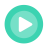 icon Mixx Player(All Format Video Player - Mixx) 2.5