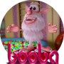 icon Booba Cartoons(Booba Cartoons
)