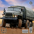 icon Indian Army Truck Driving Game(Game Mengemudi Truk Tentara India) 1.0