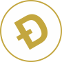 icon DogeCrypto - Earn Real Dogecoins (DogeCrypto - Dapatkan Dogecoin Nyata)