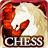 icon CHESS HEROZ(permainan catur gratis -CHESS HEROZ) 2.9.2