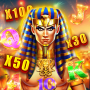 icon Egypt Fortune