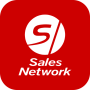 icon Stanleybet – Sales Network ()