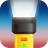 icon com.sgd.flashlight(Super Senter
) 1.1.5