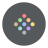 icon Delta(Delta Icon Pack) 2.0.0