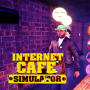 icon Internet Cafe Simulator Guide(Simulator Kafe Internet:
)
